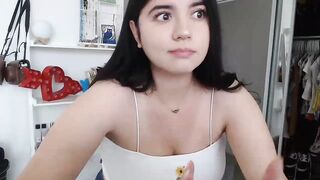 lPEEPl - Private  [Myfreecams] sexy glutes australian young-tits