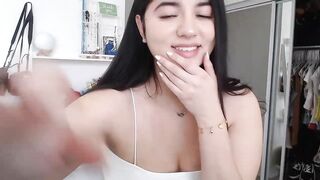 lPEEPl - Private  [Myfreecams] sexy glutes australian young-tits