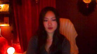 Linnea_ - Private  [Myfreecams] creampie domination trimmed