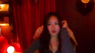 Linnea_ - Private  [Myfreecams] creampie domination trimmed