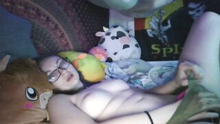 Lorelei555 - Private  [Myfreecams] Sensual Waist Dreamy curves Twerking