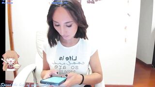 LizzEser - Private  [Myfreecams] seductive seduction beauty Heavenly Climax