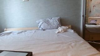 LusciousLady1 - Private  [Myfreecams] Satisfyer Vibration hardcore-porn-videos striptease