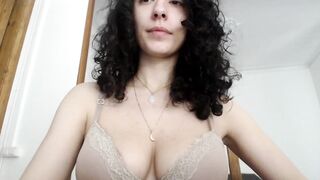 LolasPie - Private  [Myfreecams] nigeria Private performance capture oil