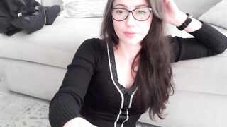 Lust_4_Life - Private  [Myfreecams] cumswallow body Enchanting legs