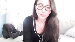 Lust_4_Life - Private  [Myfreecams] cumswallow body Enchanting legs