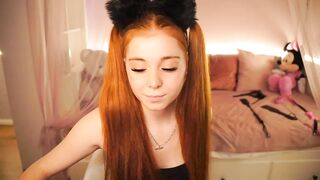 Lya_TheCutest - Private  [Myfreecams] Alluring bustline pussyfucking yiff
