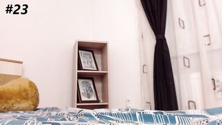 LoryBell - Private  [Myfreecams] Erotic Arousal free-amatuer-porn-videos Webcam capture