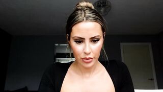 Louisafernan - Private  [Myfreecams] HD session footage greeneyes mature