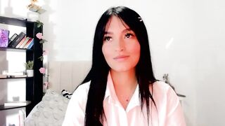 Malice_sweet - Private  [Myfreecams] colegiala australia interview