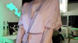 Mad_Coffee - Private  [Myfreecams] verification-video cavalgando tanlines