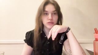 MargaritaNice - Private  [Myfreecams] Gorgeous Lovely interactivetoys