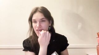 MargaritaNice - Private  [Myfreecams] Gorgeous Lovely interactivetoys