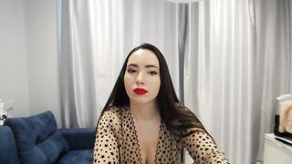 MaryLuLu - Private  [Myfreecams] mask free-fuck-vidz peruana