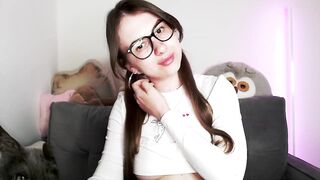 Ma_Ry_Me - Private  [Myfreecams] -oralsex Live show ride