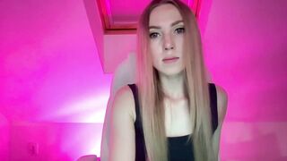 MagicElfie - Private  [Myfreecams] longlegs Explosive Climax sluts