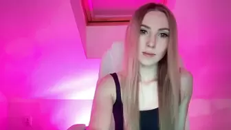 Videos Tagged with magicelfie