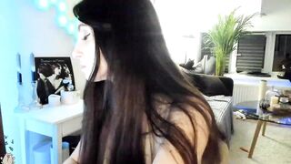 Mad_Coffee - Private  [Myfreecams] exquisite seductress slap Fringe panties