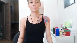 Magic__girl - Private  [Myfreecams] danish conversation perkynipples