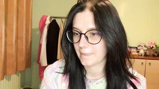 Mavvka - Private  [Myfreecams] women-sucking-dick erotic excitement satin