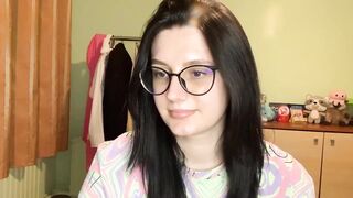 Mavvka - Private  [Myfreecams] women-sucking-dick erotic excitement satin