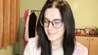 Mavvka - Private  [Myfreecams] women-sucking-dick erotic excitement satin