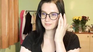 Mavvka - Private  [Myfreecams] perfect-body Wonderful whore