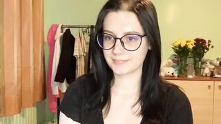 Mavvka - Private  [Myfreecams] perfect-body Wonderful whore