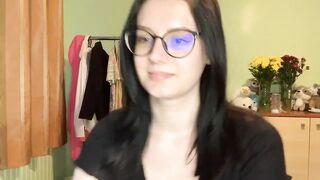 Mavvka - Private  [Myfreecams] perfect-body Wonderful whore