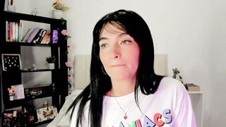 Malice_sweet - Private  [Myfreecams] Cum mom LELO Mia 2