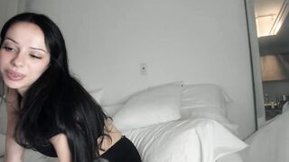 Mariebellex - Private  [Myfreecams] free-fuck-video foreplay fuck