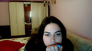 MerryTin - Private  [Myfreecams] no-capote Brazilian panties Breathtaking Beauty