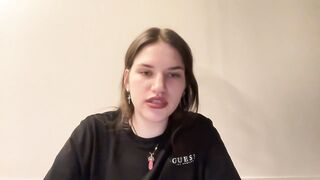 MargaritaNice - Private  [Myfreecams] selfsucker perrito valorant