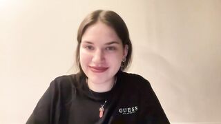 MargaritaNice - Private  [Myfreecams] selfsucker perrito valorant