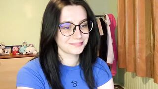 Mavvka - Private  [Myfreecams] Fora huge Radiant Smile