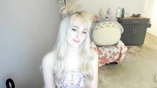 MilkCuckDomme - Private  [Myfreecams] amante bewitching belle teen