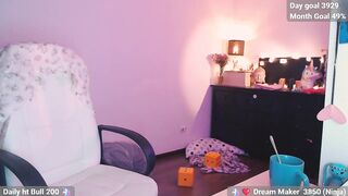 Meta_Kitten - Private  [Myfreecams] serve prostitute Horny