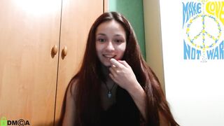 MEDIA_ - Private  [Myfreecams] Sultry Sensations lenceria Exquisite