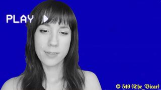 MinnieMoralia - Private  [Myfreecams] hardcore foot Online stream recording