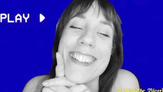 MinnieMoralia - Private  [Myfreecams] hardcore foot Online stream recording