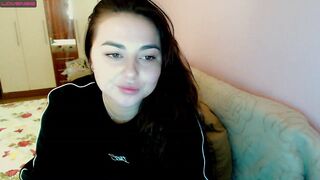 MerryTin - Private  [Myfreecams] hard piercings game