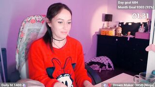 Meta_Kitten - Private  [Myfreecams] screaming submissive leather