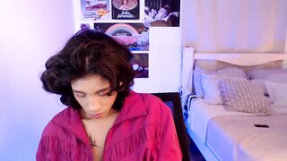 MilaSun_ - Private  [Myfreecams] Lovehoney Gyr8tor realamateur analfuck