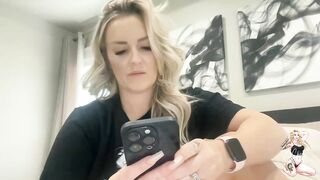 MFCCamModel - Private  [Myfreecams] chile naturaltits cop