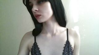 Millana_light - Private  [Myfreecams] real-amateurs pussy-sex yanks-featured-video