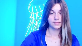 Missi_More - Private  [Myfreecams] newmodel tatuada novinho