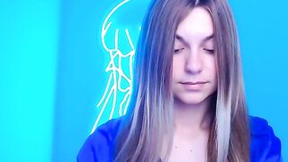 Missi_More - Private  [Myfreecams] newmodel tatuada novinho