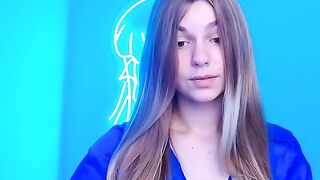 Missi_More - Private  [Myfreecams] newmodel tatuada novinho