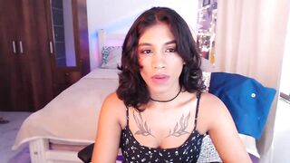 MilaSun_ - Private  [Myfreecams] OhMiBod Lovelife Cuddle play mouth