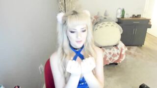 Milk_Cuck - Private  [Myfreecams] pickup Beautiful Curves creampie